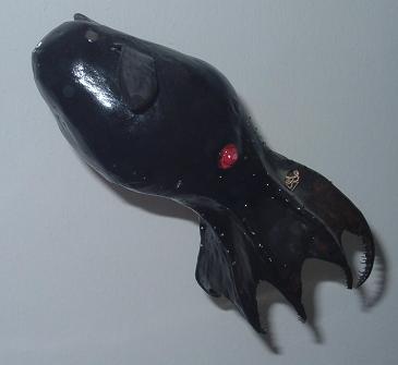 Mini-Vampire-Squid.JPG