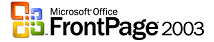 Microsoft.com
